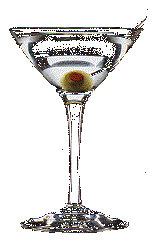 martini.gif (7237 oCg)