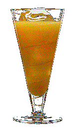 sdriver.gif (9285 oCg)