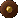 button.gif (1491 oCg)