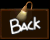 p_back.gif (1734 oCg)