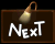 p_next.gif (1678 oCg)