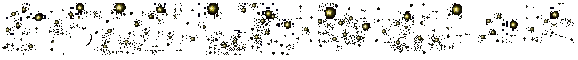sf_ani.gif (4641 oCg)
