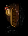 ENTER