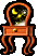 mirror1s.gif 35x52 1.93KB