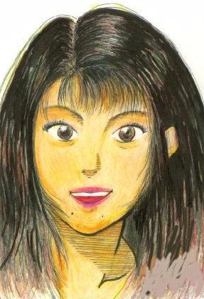 momo1.jpg (42404 oCg)