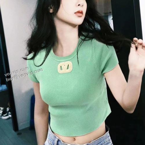 (Yt1) 1743440232.1.jpg