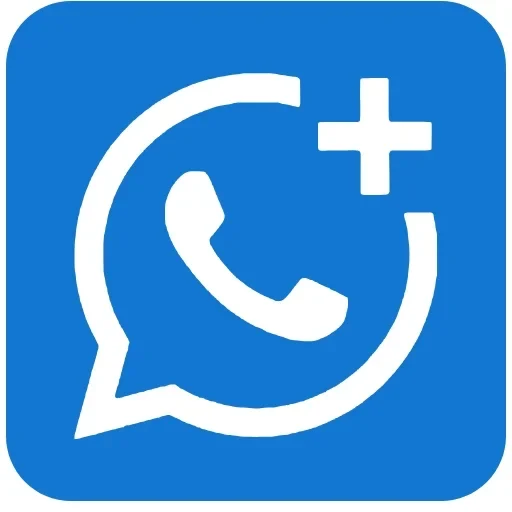 (�Y�t1) 1773730728.1.webp